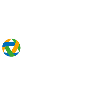 Manufacturing_assurant