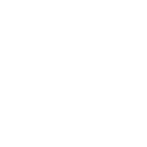 Retail_hunkemoller