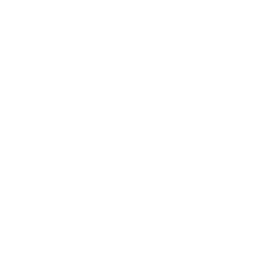 Retail_hawesko