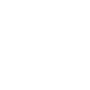 Retail_george