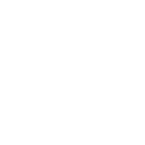 Retail_Circle-K-logo