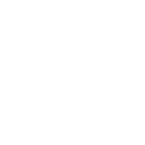 Retail_Carrefour