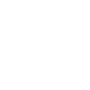 Retail_askul-logo