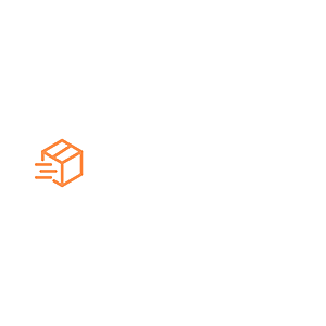Retail_Asia-Pet-World