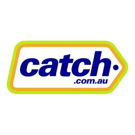 catch_ecomm_logo