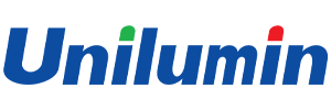 electronics_Unilumin-logo