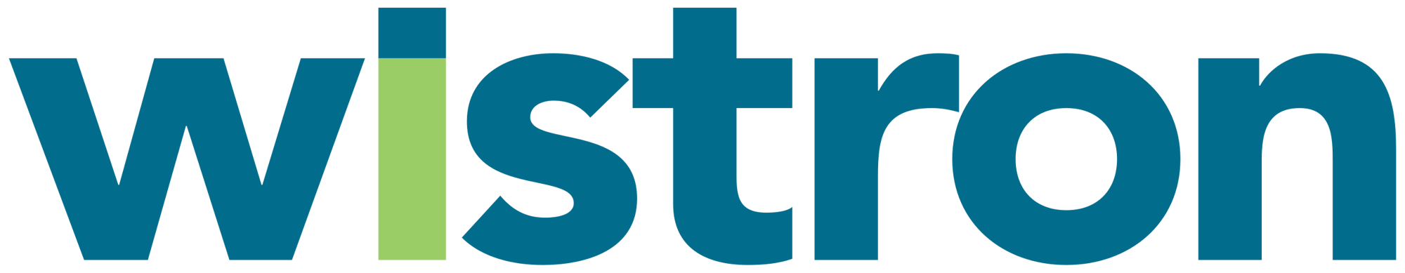 electronics_Wistron_logo.svg