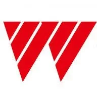 electronics_logo_kingwong