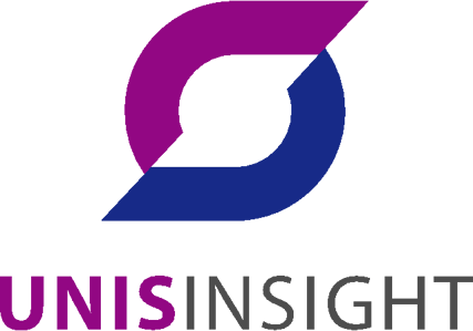 electronics_logo_unisinsight