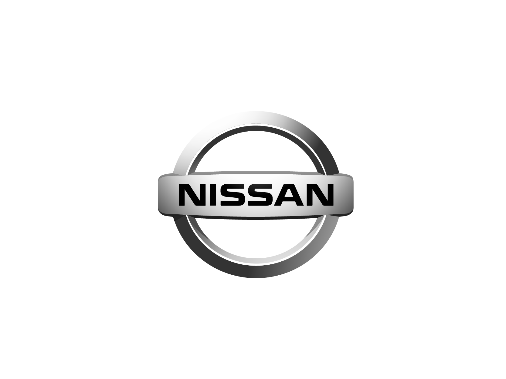 nissan-automotive_lego