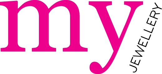 retail-my-jewellery-logo