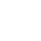 temp-con_Tahuhu