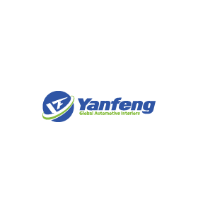 yanfeng_automotive_logo