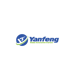 yanfeng_automotive_logo