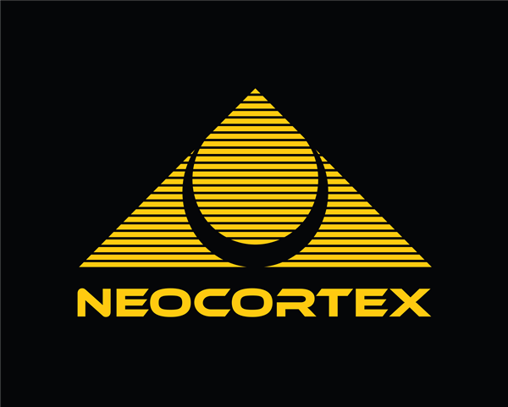 Neocortex