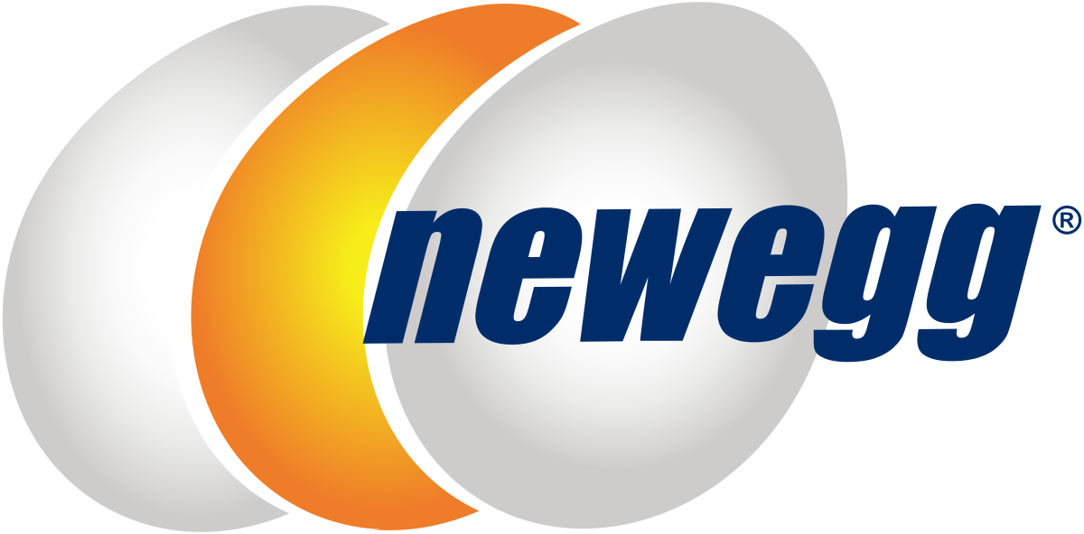 Newegg_logo.svg
