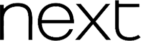 Next-2