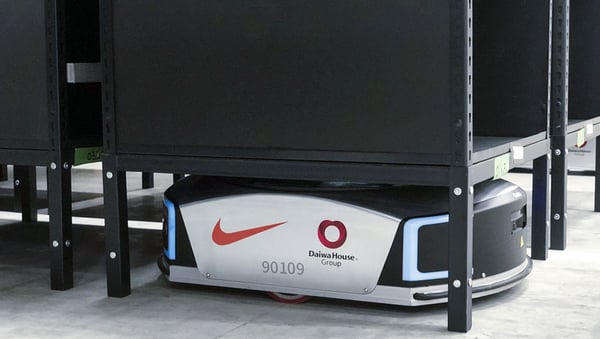 Nike-1