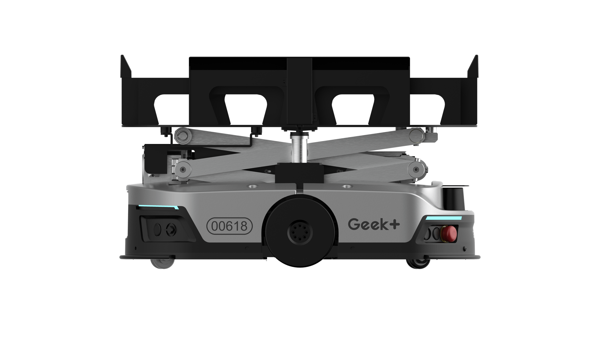 P40_V2.1_down_left side-1