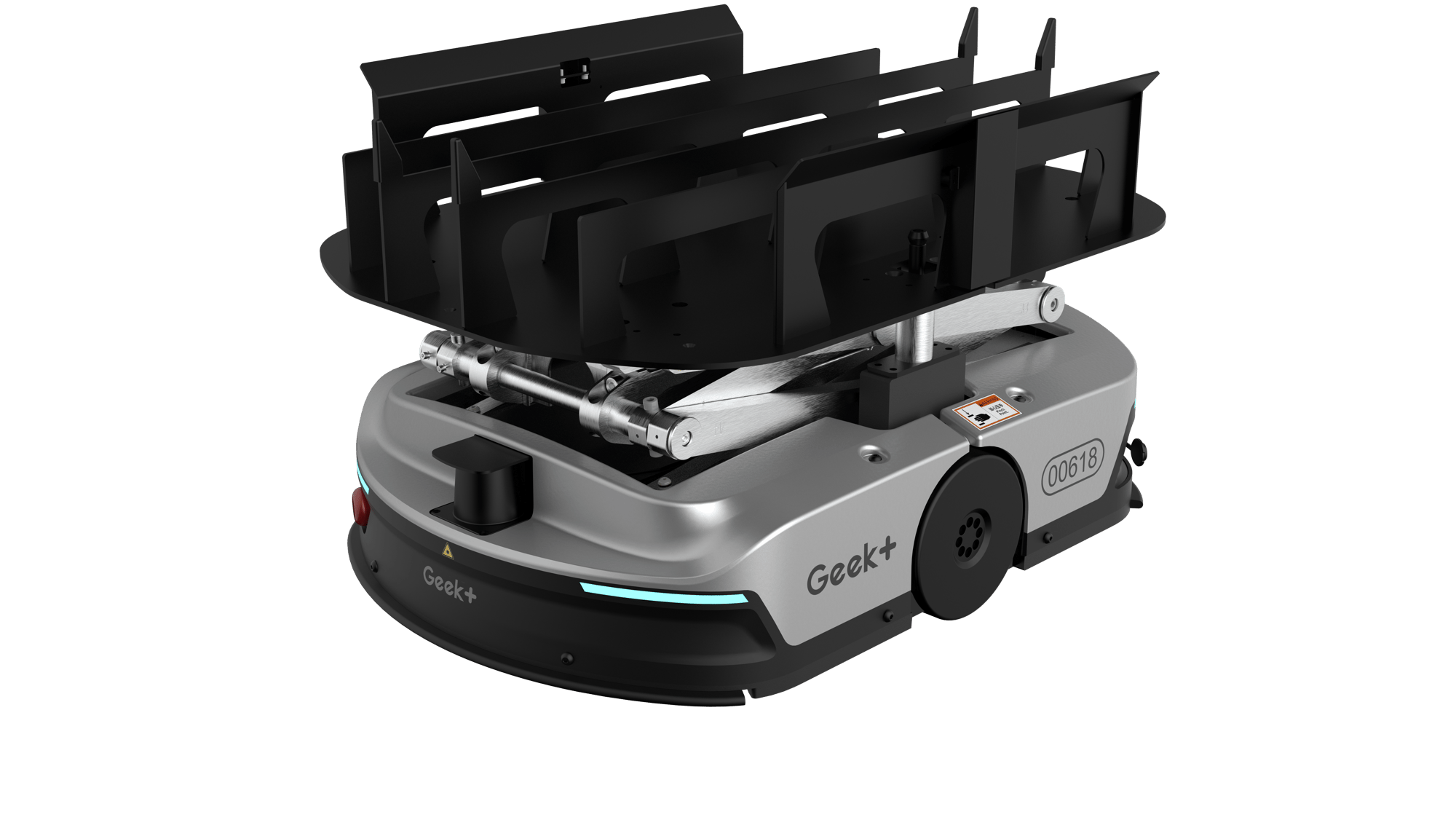 P40_V2.1_down_perspective