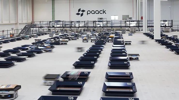 Paack-cover