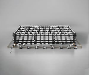 Pallet-to-Person Scenario1