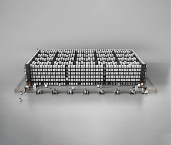 Pallet-to-Person Scenario1