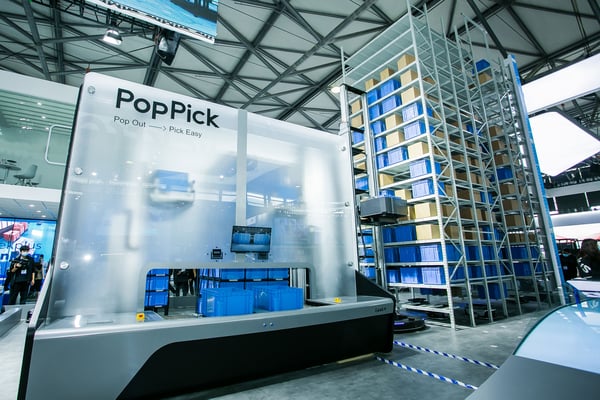 PopPick-Station-2_edited