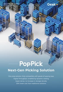 PopPick_EN_230306-A3_Page_1