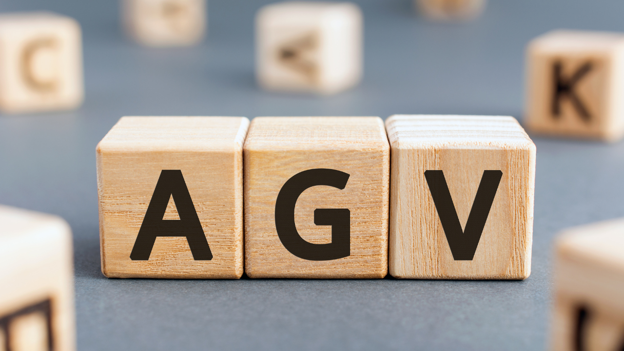 Questions to Ask AGV (1)