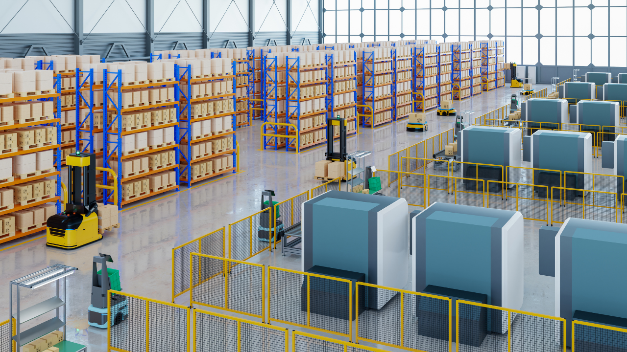 Questions to Ask AGV (2)