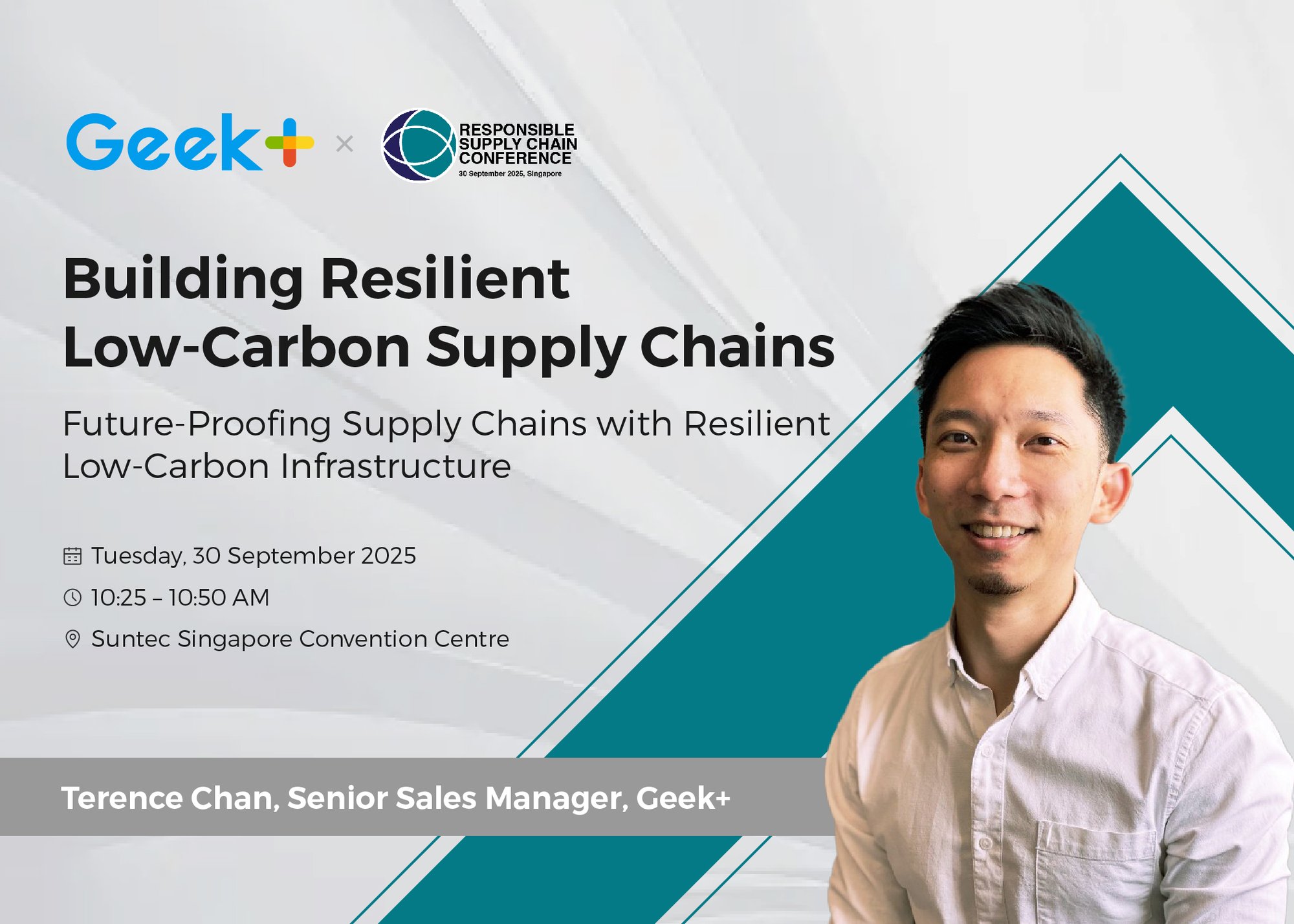 RESPONSIBLE SUPPLY CHAIN CONFERENCE_invite