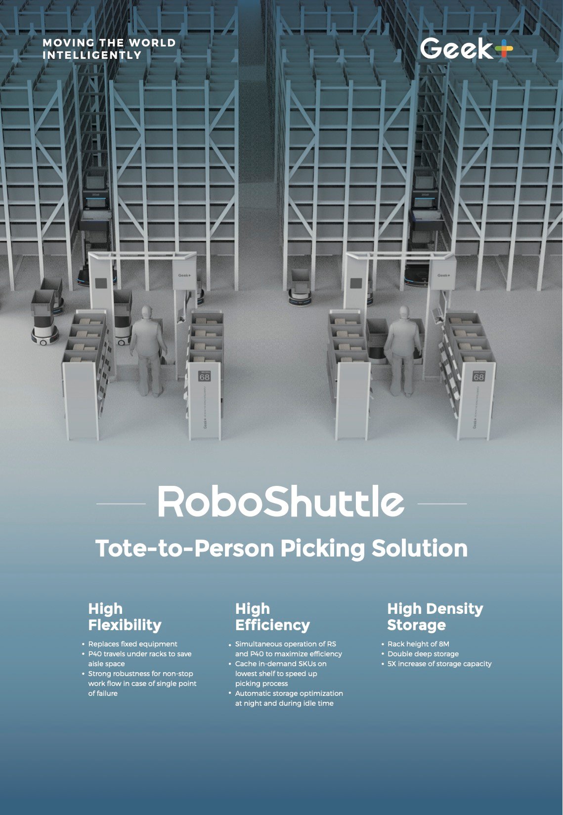 ROBOSHUTTLE DOWNLOAD