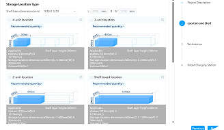 Rectangle 44 (14) (1)