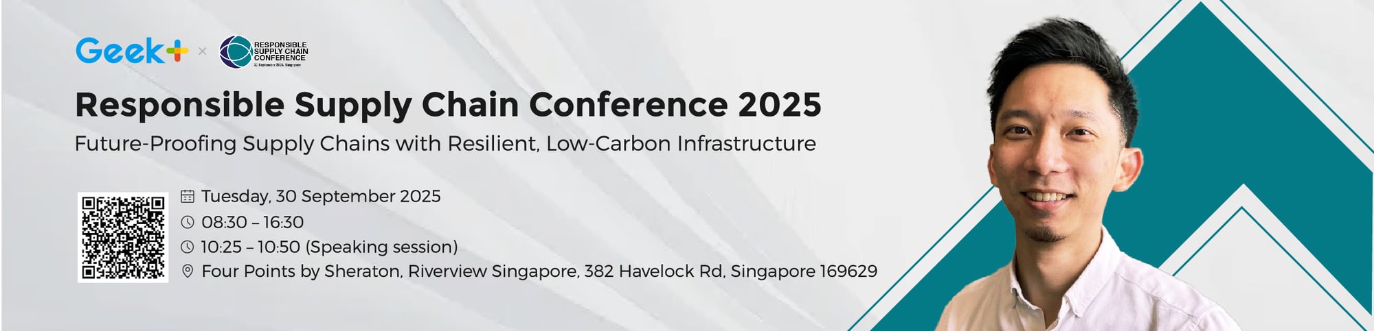 Responsible Supply Chain Conference_banner