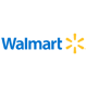 Retail_0001_walmart (1)-1