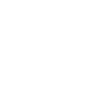 Retail_0002_S&S (2) (1)