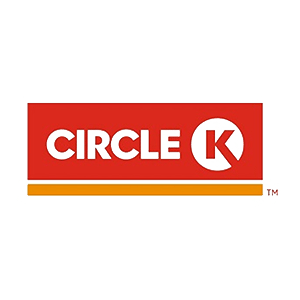 Retail_0007_Circle-K-logo