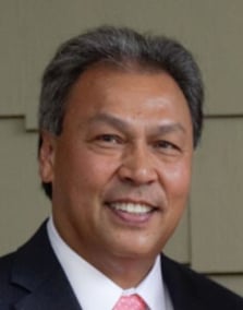 Rick DeFiesta Headshot