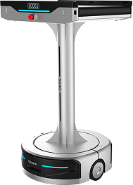 S20C-2