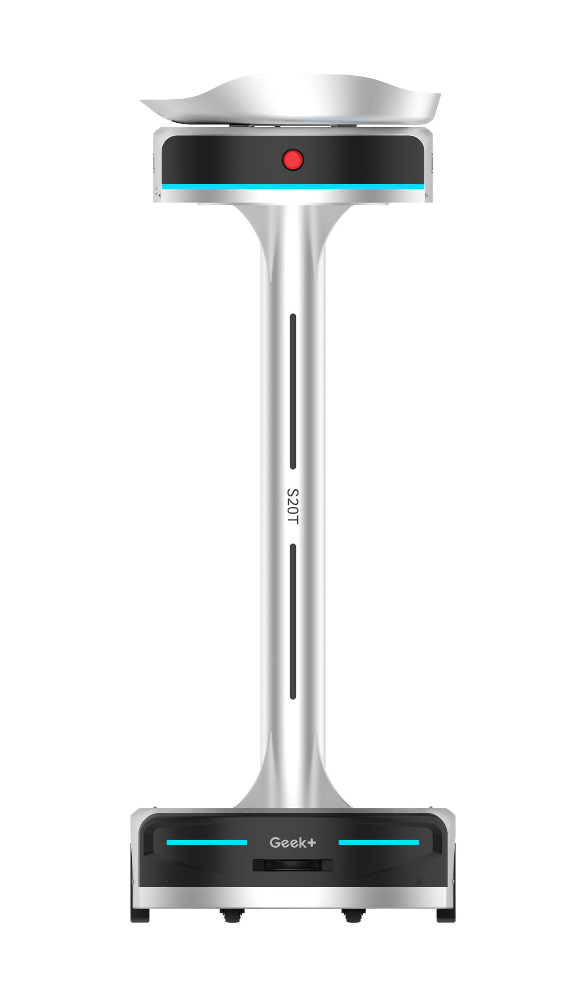 S20T-前-前