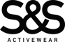 SS_Logo-black-e1578927320981