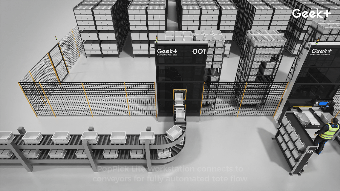 consolidation & packing prep gif