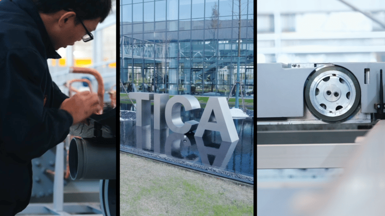 Screen Shot 2022-04-25 at 4-07-53 PM-png