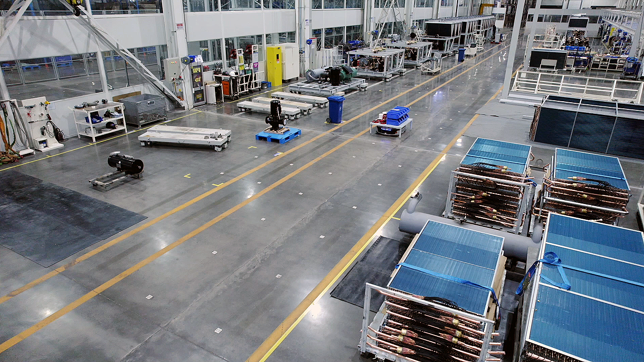 Screen Shot 2022-04-25 at 4.09.06 PM