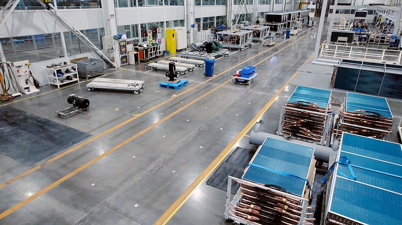 Screen Shot 2022-04-25 at 4.09.06 PM