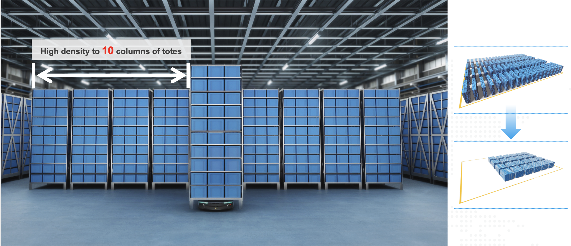 Screen Shot 2022-06-29 at 10.51.25 AM