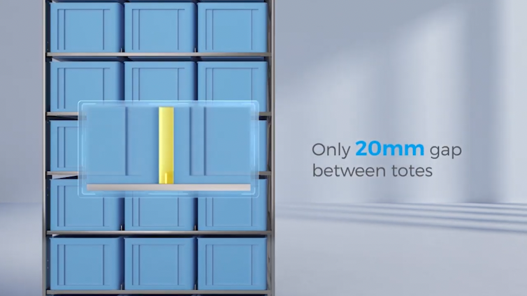 Screen Shot 2022-06-29 at 11.51.12 AM