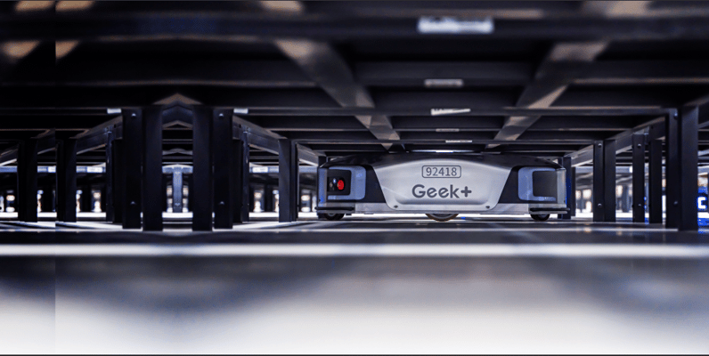 Screen Shot 2022-08-29 at 3.49.24 PM(1)