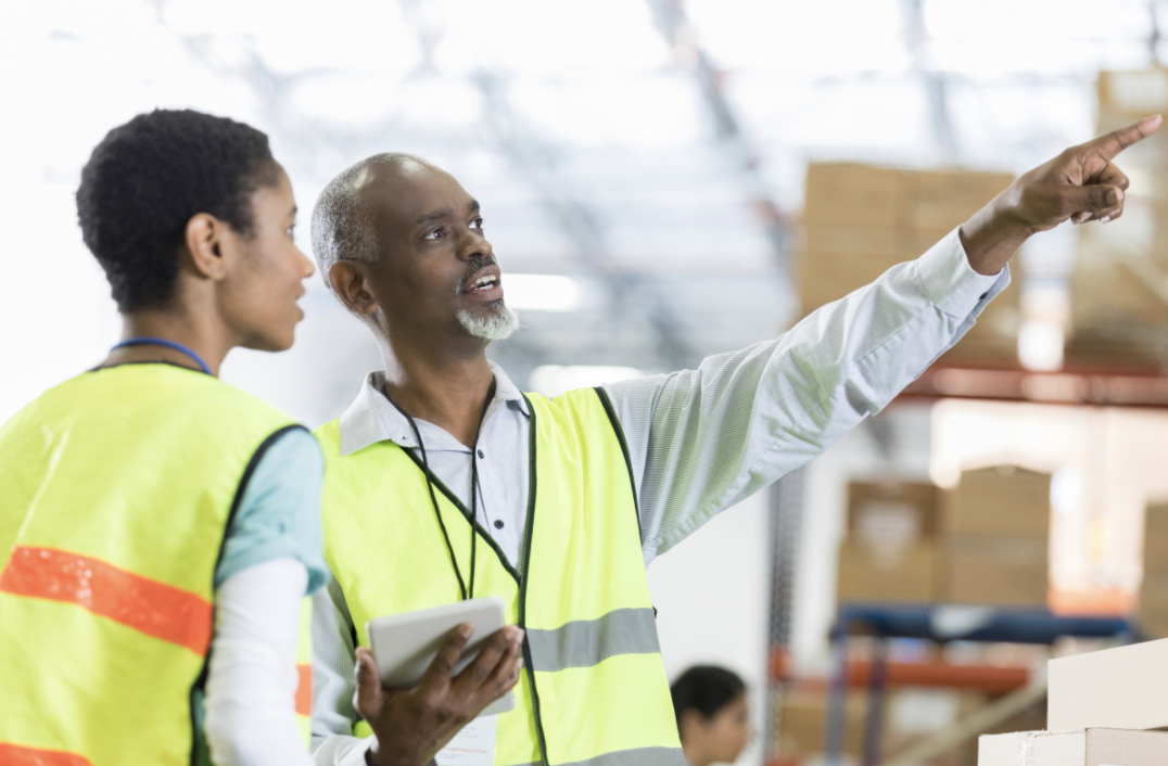 Screenshot 2020-11-11 at 10.18.09 AM